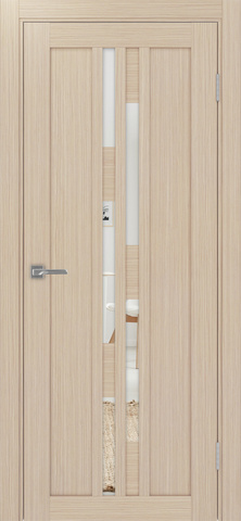 беленый дуб