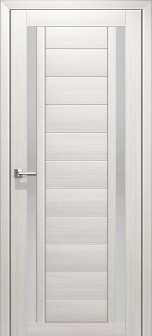 лиственница снежная