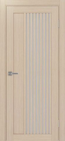 беленый дуб