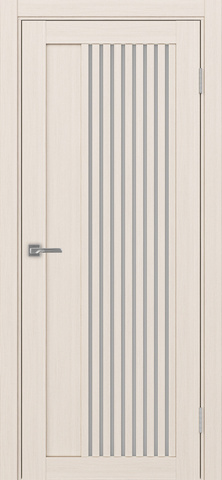 перламутровый ясень