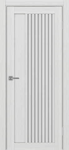 серебристый ясень