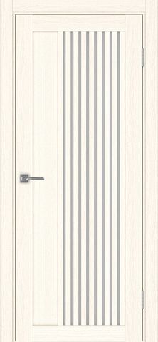 светлый ясень