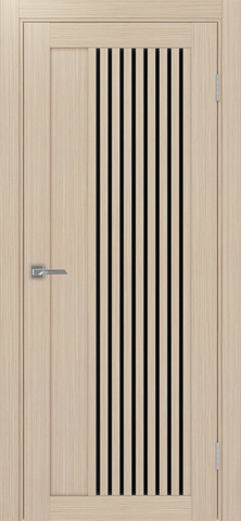 беленый дуб