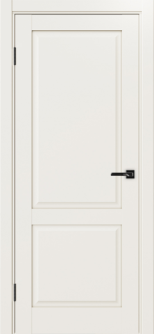 слоновая кость_1