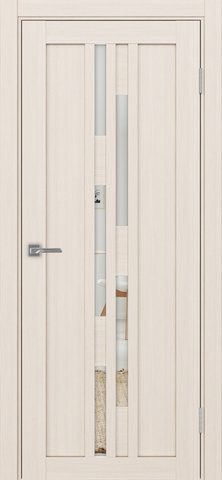 перламутровый ясень