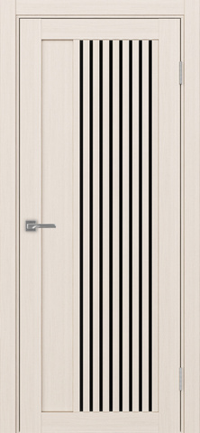 перламутровый ясень