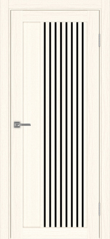 светлый ясень