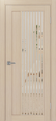 беленый дуб