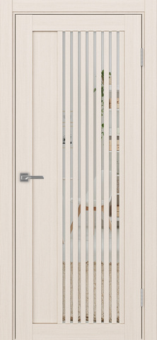 перламутровый ясень