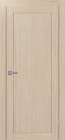 беленый дуб