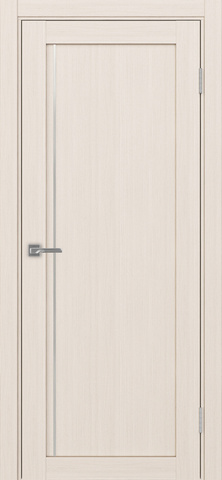 перламутровый ясень