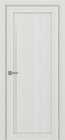 серебристый ясень