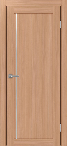 темный ясень