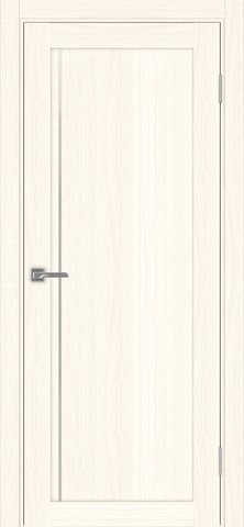 светлый ясень