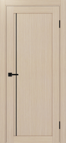 беленый дуб