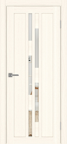 светлый ясень