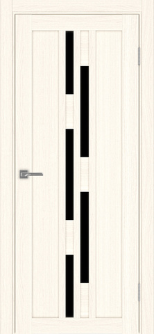 светлый ясень