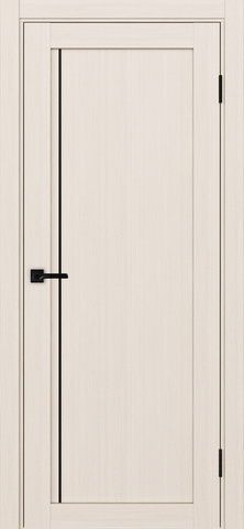 перламутровый ясень