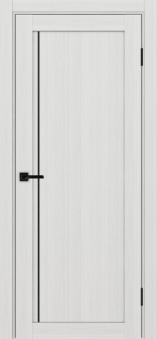 серебристый ясень