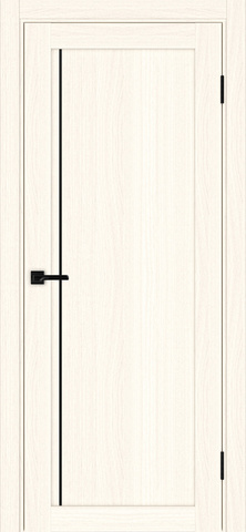 светлый ясень