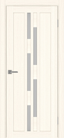 светлый ясень