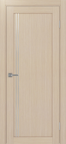 беленый дуб