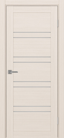 перламутровый ясень