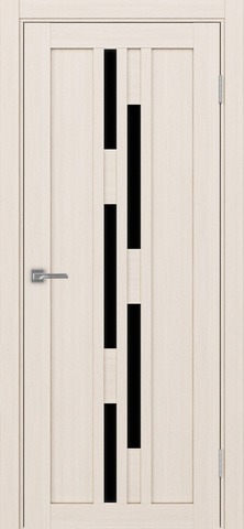 перламутровый ясень