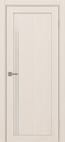 перламутровый ясень