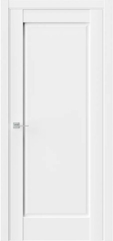 эмлэер белый