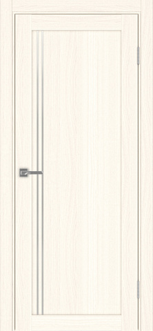 светлый ясень