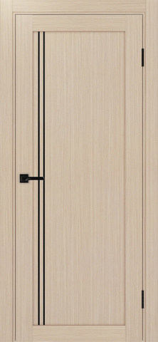 беленый дуб