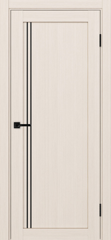 перламутровый ясень