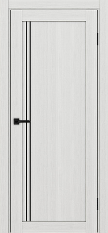 серебристый ясень