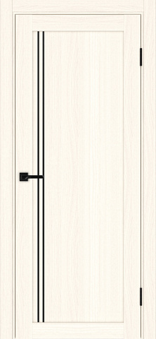 светлый ясень