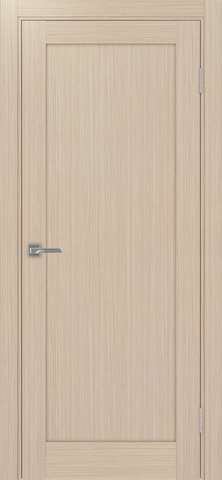 беленый дуб