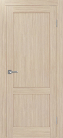 беленый дуб