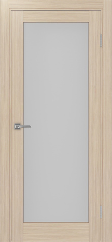 беленый дуб