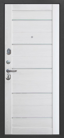 астана милки