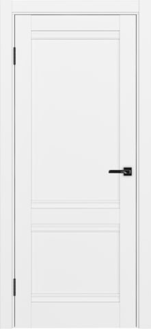 элегантный белый