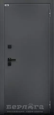 букле графит внешняя