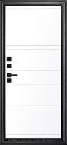арктик эмалит