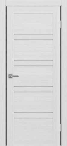 серебристый ясень