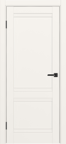 слоновая кость_1