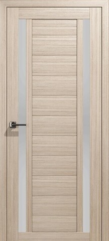 лиственница амурская