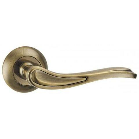 зелёная бронза