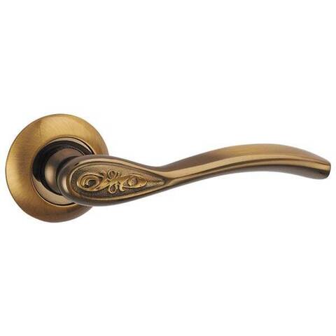 кофе глянец