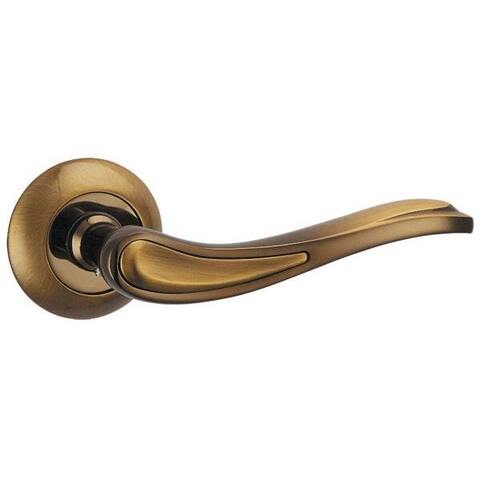 кофе глянец