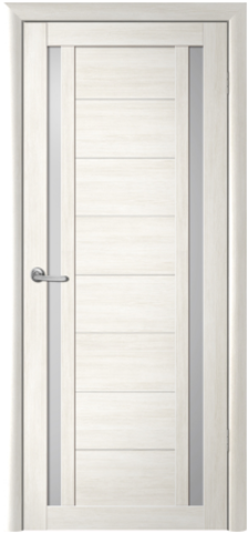 кипарис белый