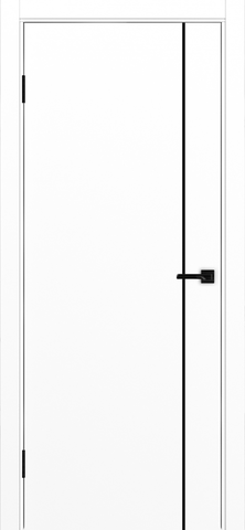 элегантный белый